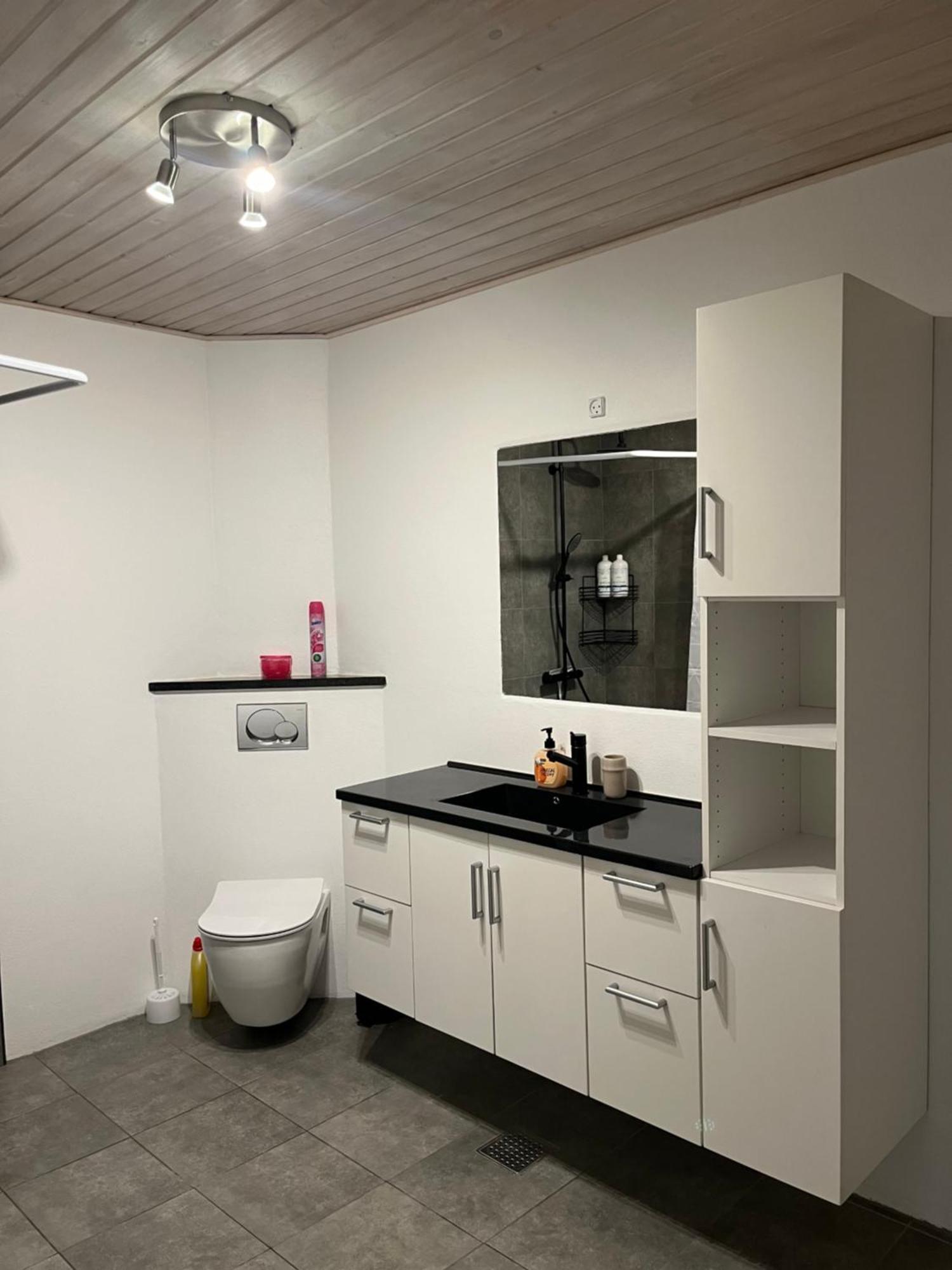 Apartment In Billund Extérieur photo