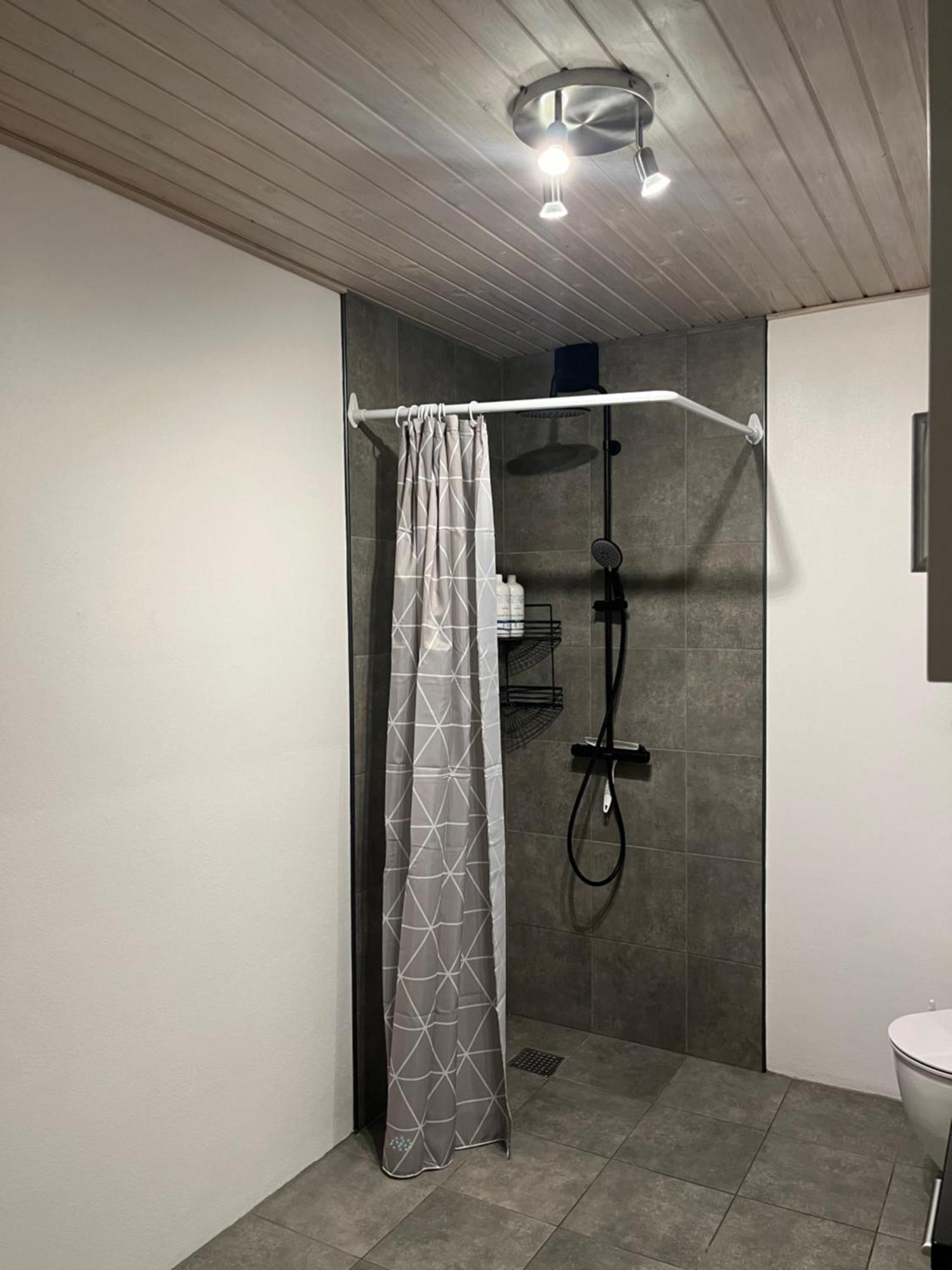 Apartment In Billund Extérieur photo